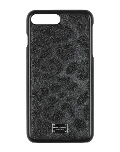 Bally Man Wallet Black Size - Leather In Black