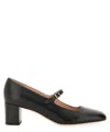 Bally Elegant Mary Jane Pumps For Women
