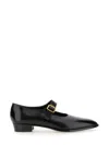 Bally Mary Jane "gerwin"