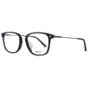 Bally Men Optical Men's Frames In Black