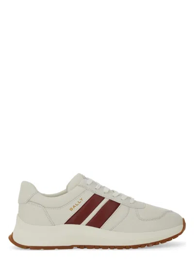 BALLY MEN'S SNEAKER DARSYL