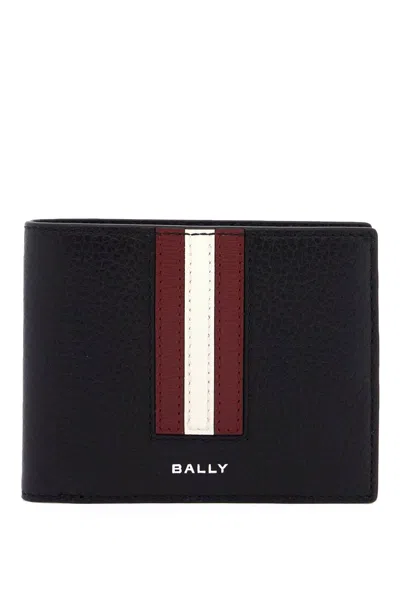 BALLY BALLY MEN'S WALLET