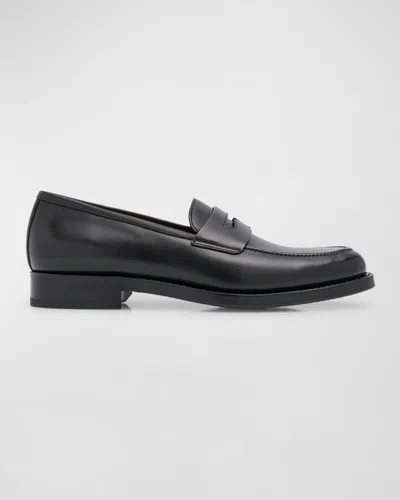 Bally Men display picture 3