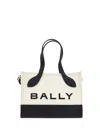 BALLY MINI HANDBAG