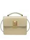 Bally Mini Ollam Mini Tote Bag