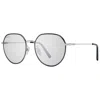 Bally Mod. By0078-d 5605c Gwwt1