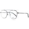 Bally Lly Unisex Optical Frames