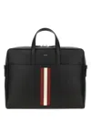 Bally Mythos" Bag In Black