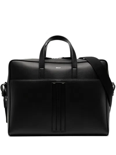 BALLY MYTHOS BRIEFCASE