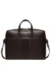 BALLY MYTHOS BRIEFCASE