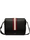 Bally Men's Bag Mythos In Black