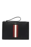 BALLY MYTHOS P