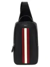 Bally Mythos Sling Backpack