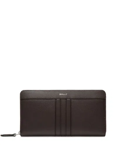 Bally Mythos Wallet
