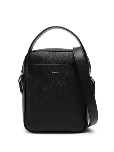 BALLY OEDEN MESSENGER BAG