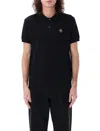 Bally Sweater In Black