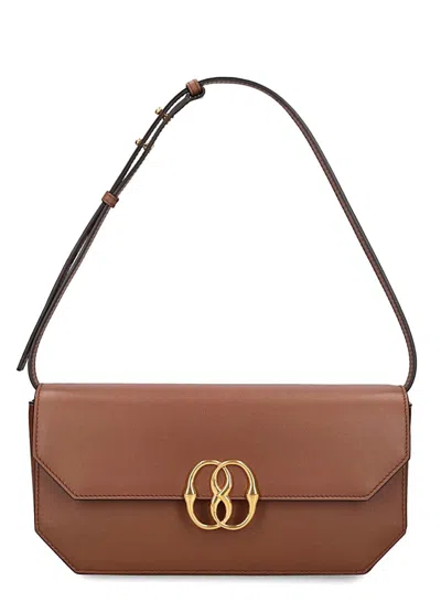 Bally Otherbags In Brown