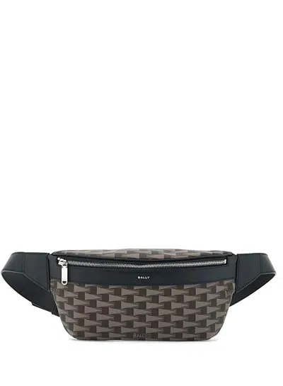 Bally Otherbags In Black