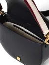 Bally Otherbags In Black