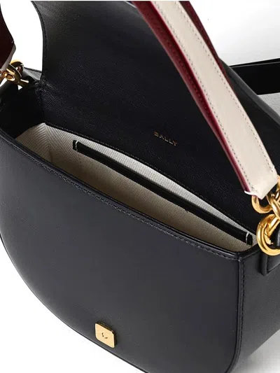 Bally Otherbags In Black