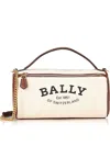 Bally Otherbags In Sand