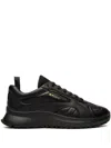 Bally Outline Sneaker
