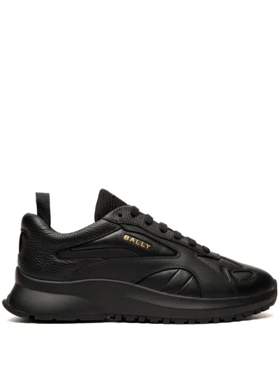 Bally Outline Sneaker