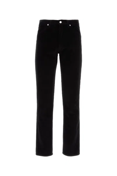 BALLY PANTALONE