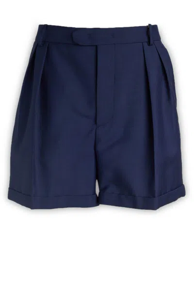 Bally Pants
