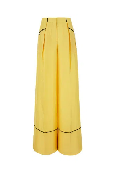 Bally Pants