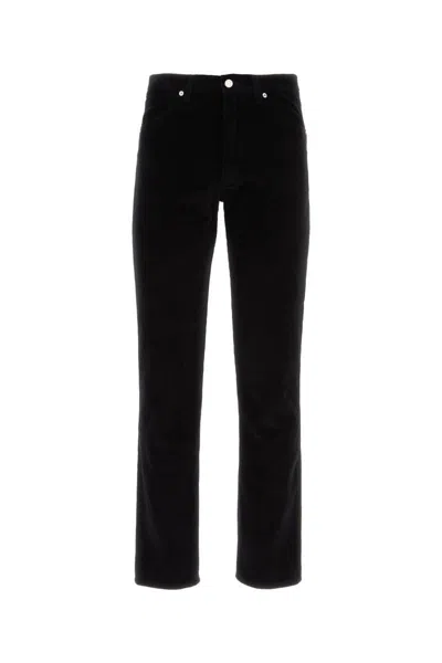 BALLY BALLY PANTS