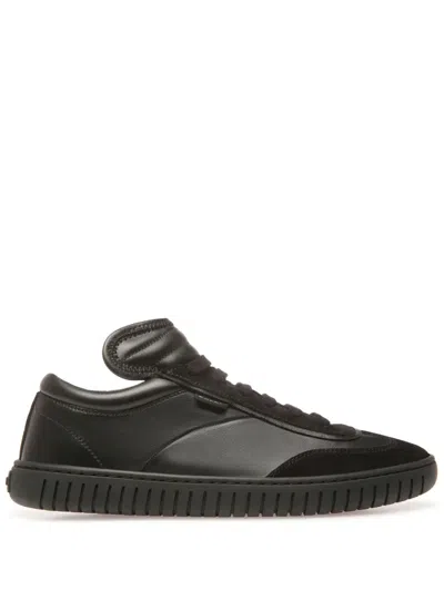 Bally Parrel Sneakers
