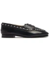 Bally Leather Boots Pathy In Black