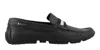 Bally Driver Pearce In Black