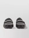 Bally Pearce Driver Slip-on Loafers