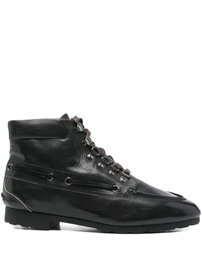 BALLY BALLY PERSEVAL W