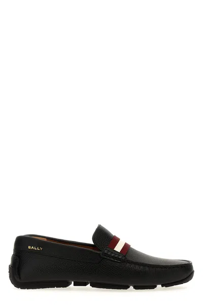 Bally 'perthy' Loafers