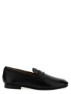 Bally Webb Slip-on Loafers