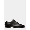 Bally Pinte Oxfords In Multi