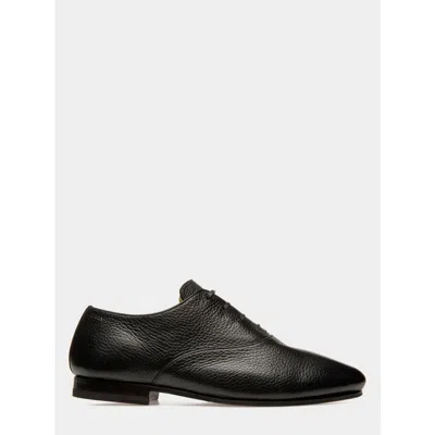BALLY BALLY PINTE OXFORDS
