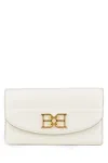 Bally Beylor Clutch Bag In F083