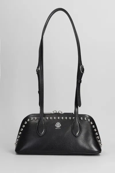 Bally Praline S Shoulder Bag