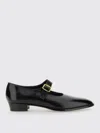 Bally Mary Jane "gerwin"