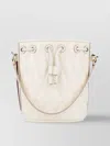 Bally Quilted Cross-body Bags & Satchels