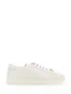 Bally "raise" Sneaker