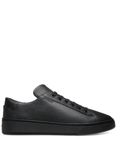 Bally Raise Trainers