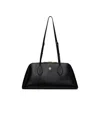 Bally Ray Shoulder Bag