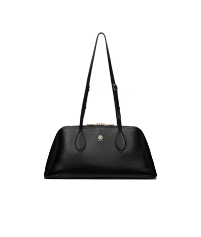 Bally Ray Shoulder Bag