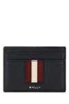 Bally Porta Carte-tu Nd  Male