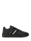 Bally Men's Rebby Sneakers